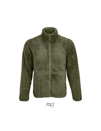  Unisex  φλίς  (Finch 04022) chaki